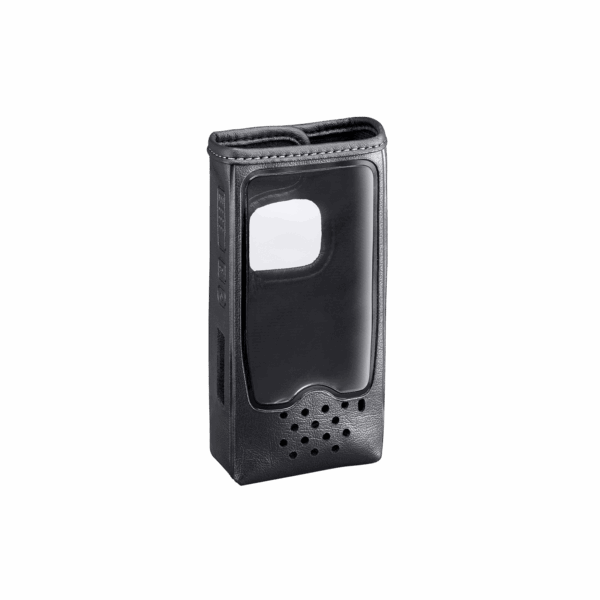 ICOM LC-193 Etui do ID52