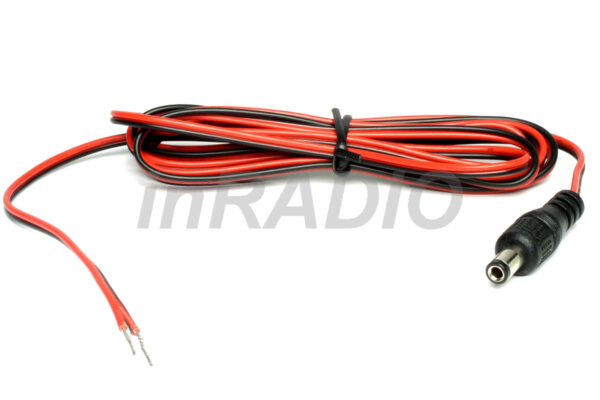 LDG AT-200PRO II - Automatyczny Tuner Antenowy - obrazek 3