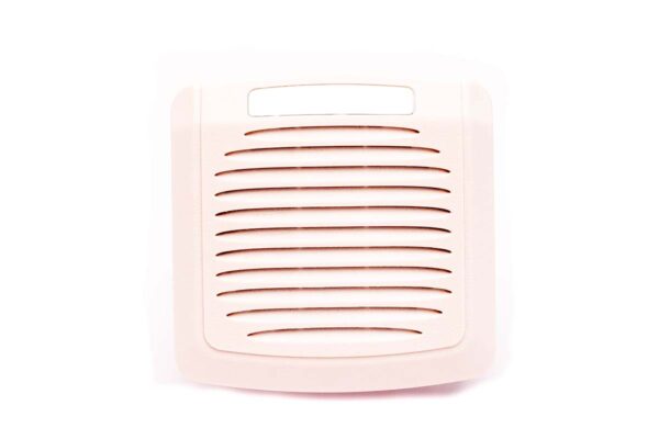 LS-1001 Głośnik zewnętrzny 15W, IP67 - obrazek 2