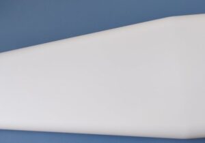 LTE-1 Antena logarytmiczno periodyczna WIFI-LTE