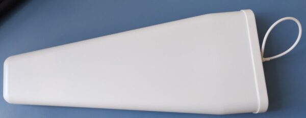 LTE-1 Antena logarytmiczno periodyczna WIFI-LTE