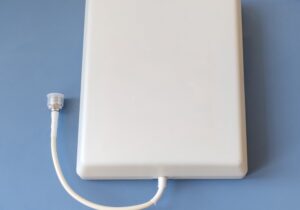 LTE-2 Panelowa antena wenętrzna WIFI-LTE