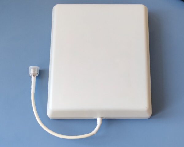 LTE-2 Panelowa antena wenętrzna WIFI-LTE