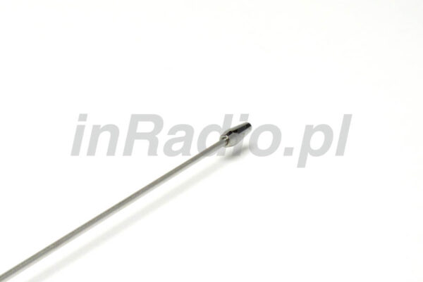 Diamond M-285S Profesjonalna antena samochodowa 144-174MHz - obrazek 2