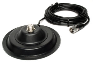 ZG-910PL Bardzo mocna podstawa magnesowa