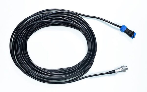 mAT-40 Mat-Tuner zewnętrzny tuner antenowy - obrazek 6
