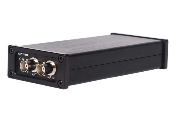 mAT-705 Tuner antenowy ATU do ICOM IC-705 - obrazek 8