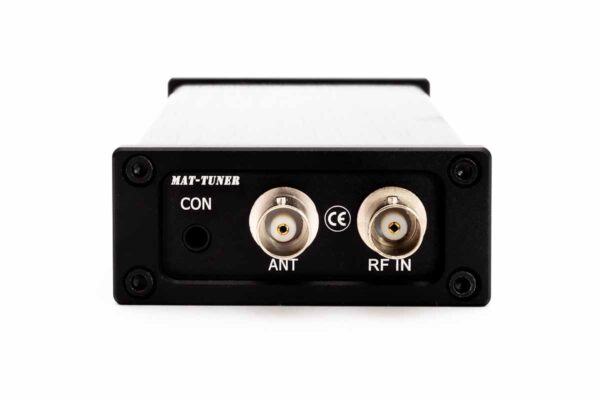 mAT-705 Tuner antenowy ATU do ICOM IC-705 - obrazek 5