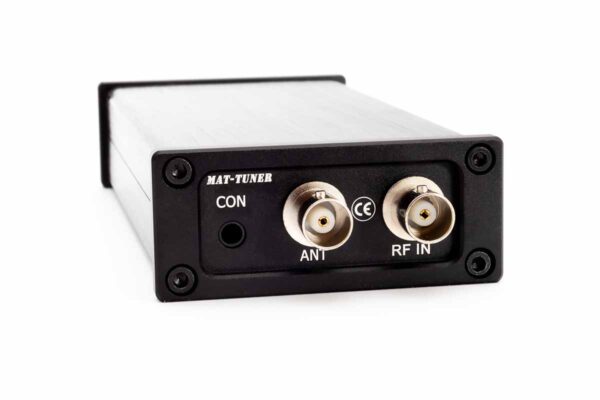 mAT-705 Tuner antenowy ATU do ICOM IC-705 - obrazek 3