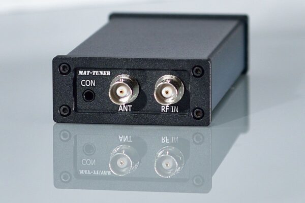 mAT-705 Tuner antenowy ATU do ICOM IC-705 - obrazek 7