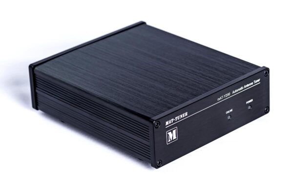 mAT-Y200 Tuner antenowy do Yaesu