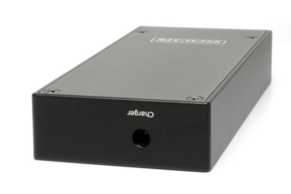 mAT-10 Tuner antenowy automatyczny - obrazek 2