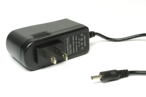 mAT-125E automatyczny tuner antenowy KF - obrazek 3