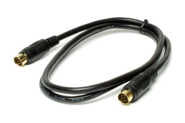 mAT-10 Tuner antenowy automatyczny - obrazek 4