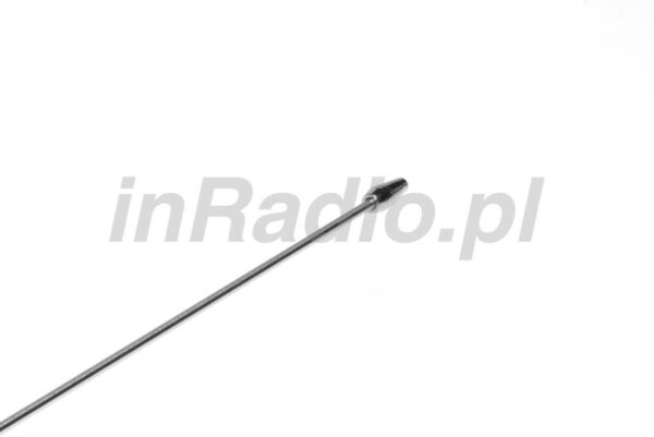 Diamond MC-101S - Antena Samochodowa 117-174MHz - obrazek 2