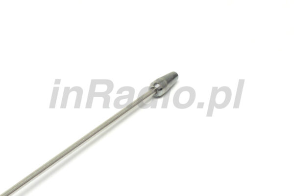 DIAMOND MC-103A - Antena Samochodowa 132-155MHz - obrazek 3