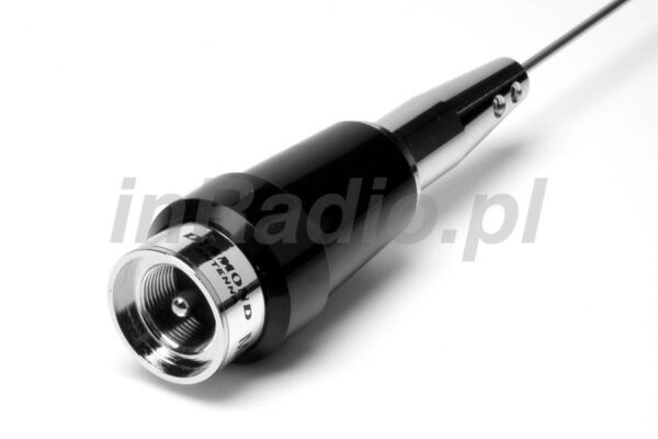 DIAMOND MC-200 - Antena Samochodowa 340-520MHz