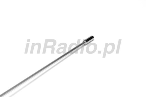 DIAMOND MC-200 - Antena Samochodowa 340-520MHz - obrazek 2