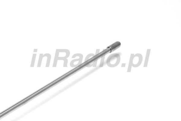 DIAMOND MC-202 - Antena Samochodowa 340-520MHz - obrazek 2
