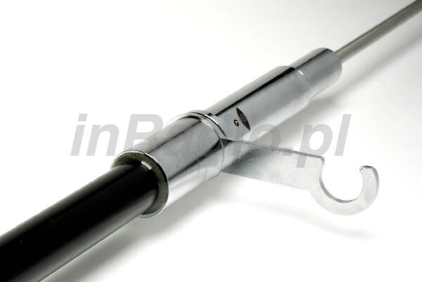 DIAMOND MD-4020 - Antena samochodowa - obrazek 2