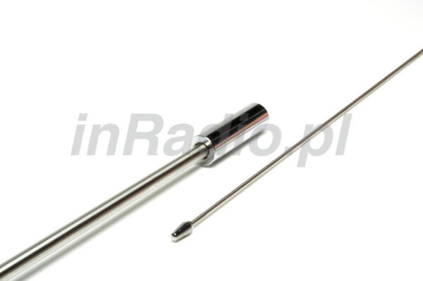 DIAMOND MD-4020 - Antena samochodowa - obrazek 3