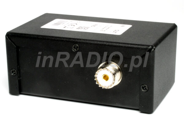 Metropwr FX3 Moduł pomiarowy KF-6m do 3kW - obrazek 2