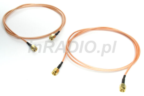 METROPWR FX775 +FX3 - Reflektometr cyfrowy 3kW i sterownik anten - obrazek 5