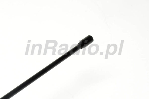 MFJ-1402 - Antena Samochodowa 144 /430MHz - obrazek 3