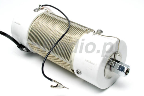 MFJ-1622 - Antena apartamentowa - obrazek 4