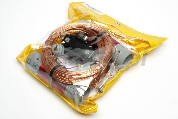 MFJ-17758 - Antena dipolowa na pasmo 80-40m - obrazek 5