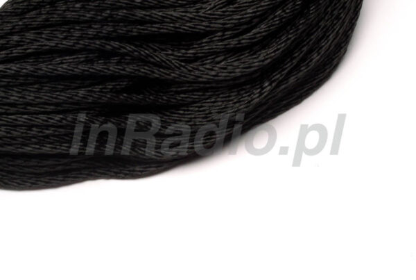MFJ-19A250 - Nylonowa linka antenowa - obrazek 2