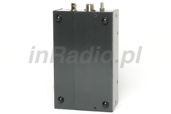 MFJ-259C Analizator Antenowy - obrazek 3