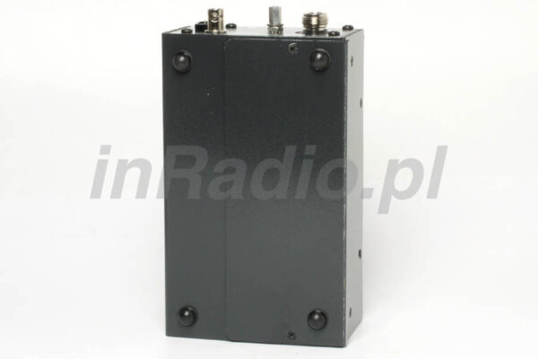 MFJ-269C Analizator Antenowy - obrazek 3