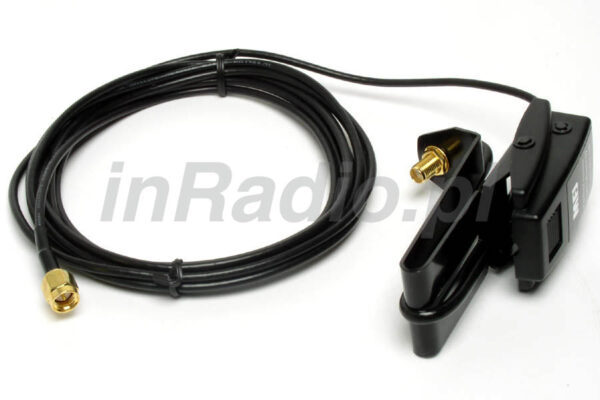 MFJ-310S - Uchwyt antenowy