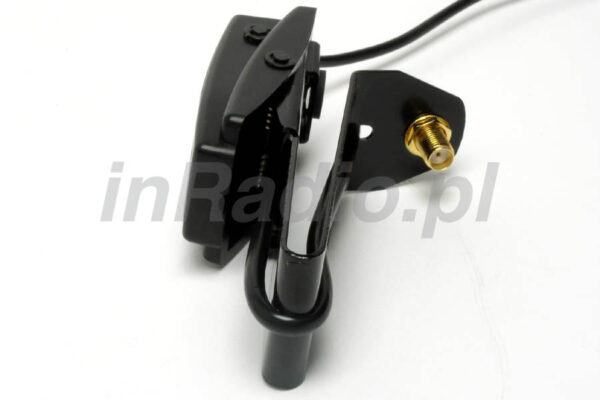 MFJ-310S - Uchwyt antenowy - obrazek 3