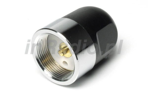 MFJ-7707 Adapter NMO na 3/8x24