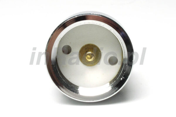 MFJ-7707 Adapter NMO na 3/8x24 - obrazek 3