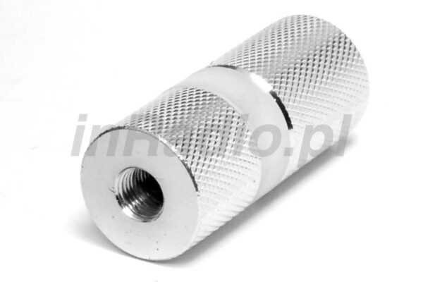 MFJ-7710 - Adapter PL na 3/8 x 24 - obrazek 2