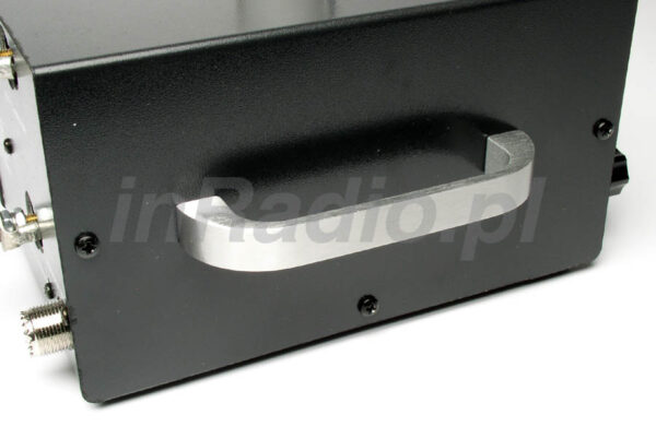 MFJ-935B Tuner Antenowy - obrazek 3