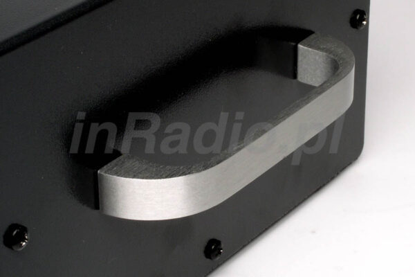 MFJ-936B Tuner Antenowy - obrazek 7