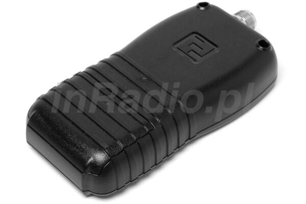 MFJ-226 Analizator Antenowy - obrazek 5