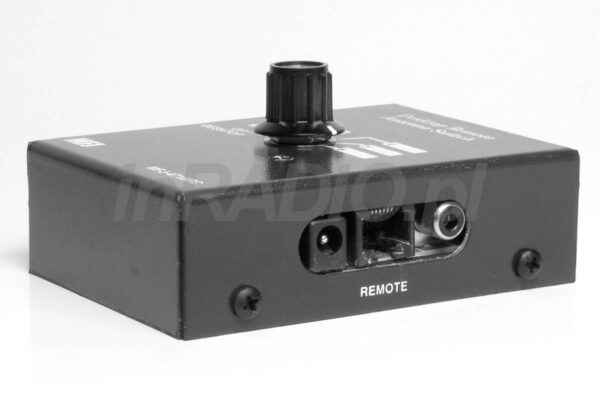 MFJ-4716RC Kontroler do MFJ-4716 - obrazek 5