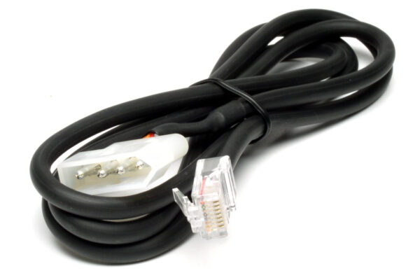 MFJ-5114I Kabel interfejsu MFJ-Icom