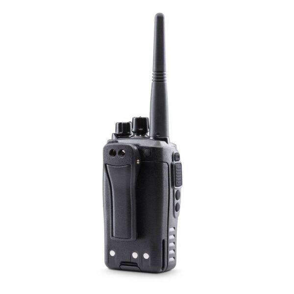Midland G18 PRO Krótkofalówka PMR - obrazek 3