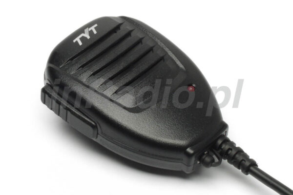 TYT-M22 Mikrofono-głośnik do TC-5000 - obrazek 4