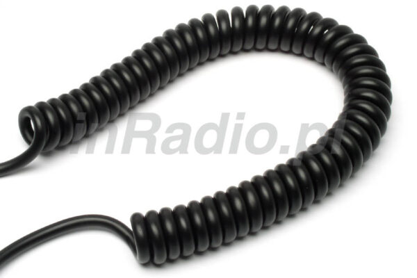 TYT-M22 Mikrofono-głośnik do TC-5000 - obrazek 5