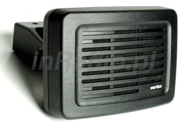 Yaesu MLS-100 - Głośnik zewnętrzny