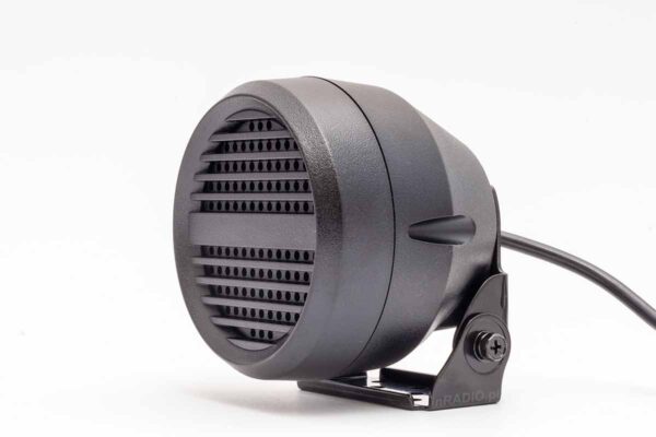 Yaesu MLS200-M10 - Głośnik zewnętrzny wodoszczelny