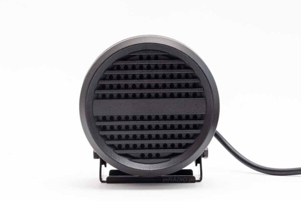 Yaesu MLS200-M10 - Głośnik zewnętrzny wodoszczelny - obrazek 2
