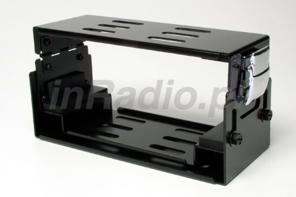 AOR MM8600 Uchwyt/obejma do AR-8600